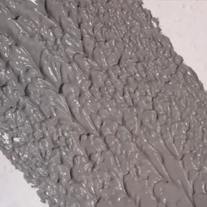 新兴YJ-302改性环氧界面剂再浇剂