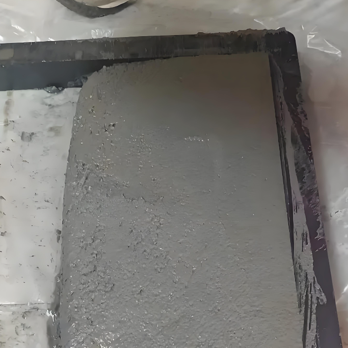 新兴微膨胀水泥双快水泥