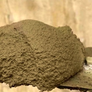 新兴RC聚合物加固砂浆