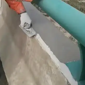新兴丙烯酸酯共聚乳液水泥砂浆